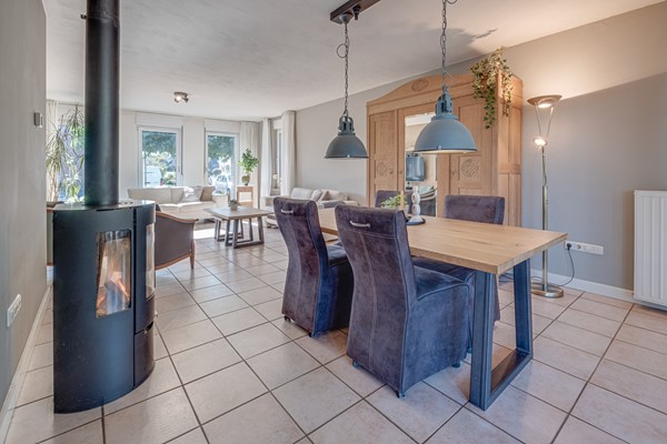 Medium property photo - Op Koye 27, 6114 AZ Susteren